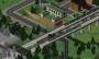 thehood_highspeedviaduct.jpg