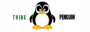 thinkpinguin.png