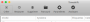 timeshift:timeshift_1er_fenetre_barre_d_icones.png