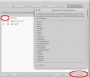 timeshift:timeshift_parametres_exclusions_de_repertoires.png