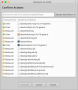 timeshift:timeshift_restauration_controle.png