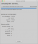 timeshift:timeshift_restauration_preparation.png