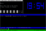 tmux.png