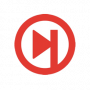 tomohawk-social-media-player-icon.png