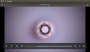 totem_ubuntu_15.10.png
