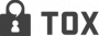 tox.png