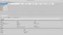 transmission-remote-gui.jpg