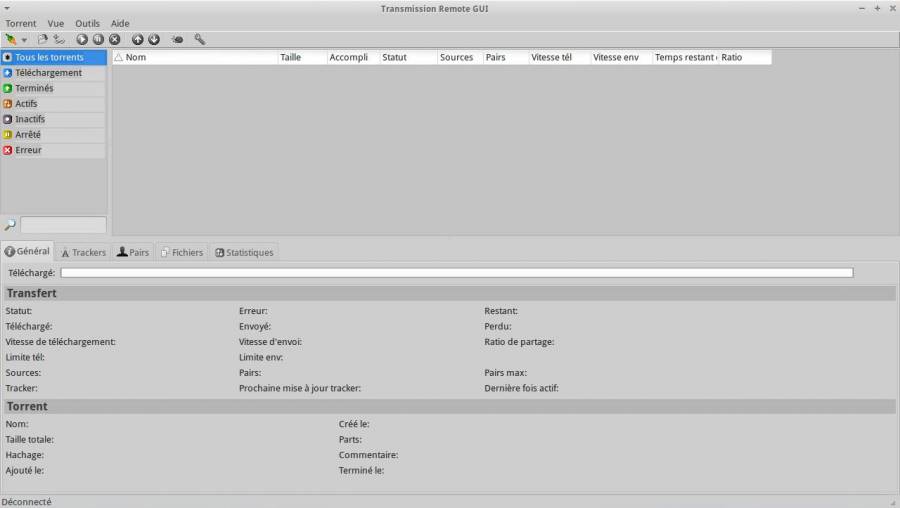 transmission-remote-gui.jpg transmission-remote-gui.jpg
