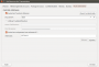 transmission_preferences_remote_tuileprogress.png