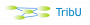 tribu.png