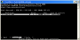 tuto_20testdisk_htm_1bd09c81.png
