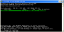 tuto_20testdisk_htm_36b2c2db.png