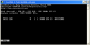 tuto_20testdisk_htm_5a611058.png