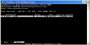 tuto_20testdisk_htm_70ce73a8.png