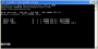 tuto_20testdisk_htm_m4b4b19da.png