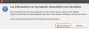 tutoriel:actualiser.png