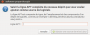 tutoriel:ajouter_ppa.png