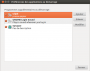 tutoriel:application_demarrage_01.png