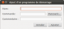 tutoriel:application_demarrage_02.png