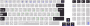 tutoriel:asus_k93sm_editorkeys.png