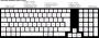 tutoriel:asus_k93sm_keycodes.png