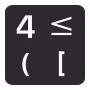 tutoriel:bepo_4.png
