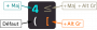 tutoriel:bepo_touch_meta_keys.png