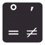 tutoriel:bepo_touche_.png