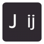 tutoriel:bepo_touchej.png