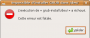 tutoriel:bug-grub.png