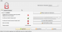 tutoriel:capture-timekpr.png