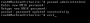 tutoriel:chpasswprd.png