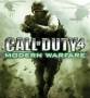tutoriel:cod4small.jpg