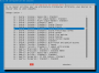 tutoriel:console-data2.png