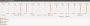 tutoriel:controleur_volume.png