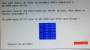 tutoriel:creation-raid1.jpg