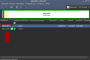 tutoriel:cryptgpart.png