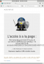 tutoriel:ctparental_e2guardian_dansguardian.png