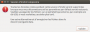 tutoriel:dialogue_invite_var_guest-data.png