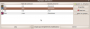 tutoriel:dossierpartage-usersadmin.png