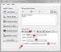 tutoriel:easybcd-6.jpg