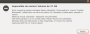 tutoriel:erreur_ntfs_trusty.png