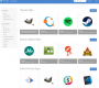 tutoriel:flatpak-flathub.png