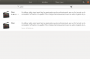 tutoriel:flatpak-logitheque.png