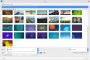 tutoriel:fons-ecran.png
