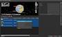 tutoriel:geoloc_digikam.jpg