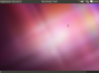 tutoriel:gnome-classic_3_avant.png