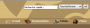 tutoriel:liens_recherche.png