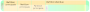 tutoriel:mbr1.png