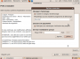 tutoriel:multiboot-avance_karmic_04.png